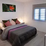 Vila Nahuel *