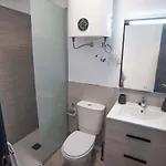 Vila Nahuel