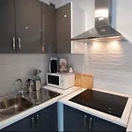 Nahuel *