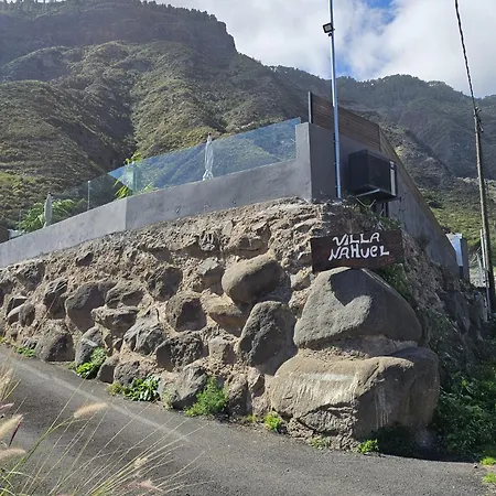 Nahuel